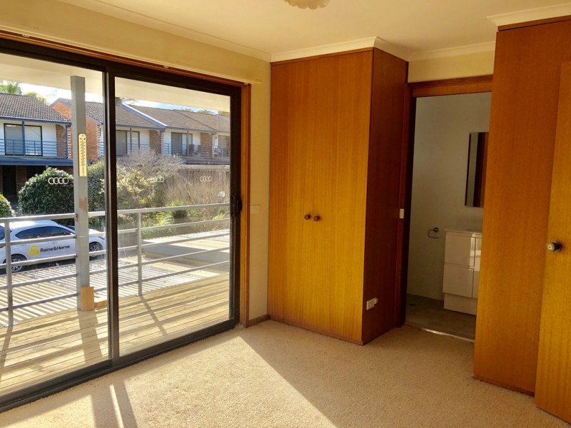 17/57-59 Main Street, Merimbula NSW 2548