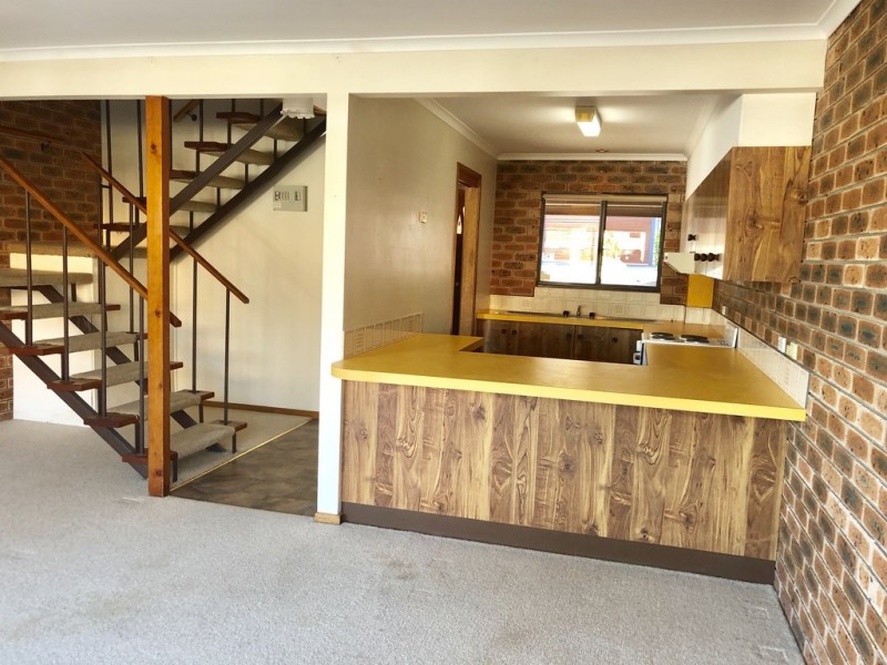 17/57-59 Main Street, Merimbula NSW 2548