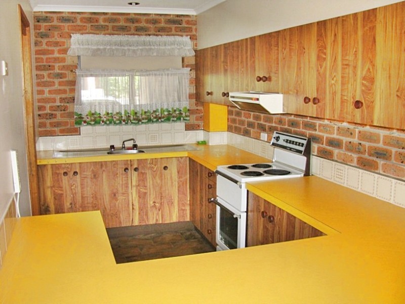 17/57-59 Main Street, Merimbula NSW 2548