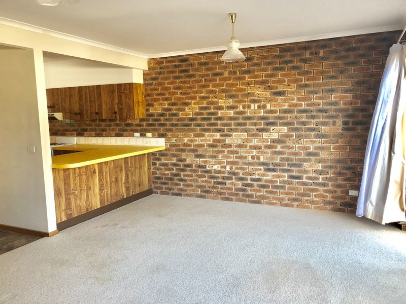 17/57-59 Main Street, Merimbula NSW 2548