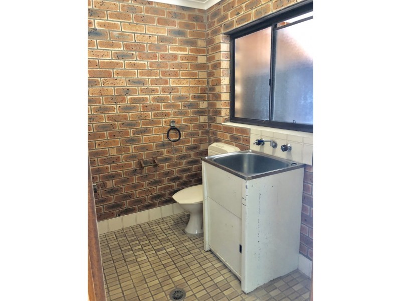 17/57-59 Main Street, Merimbula NSW 2548