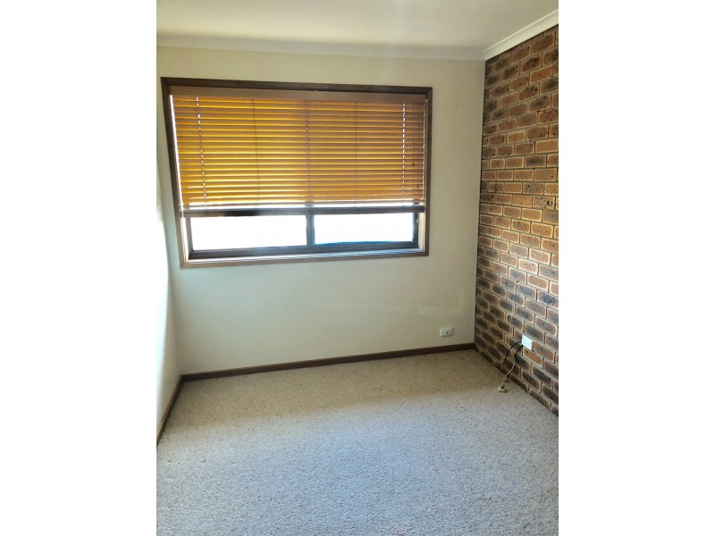 17/57-59 Main Street, Merimbula NSW 2548