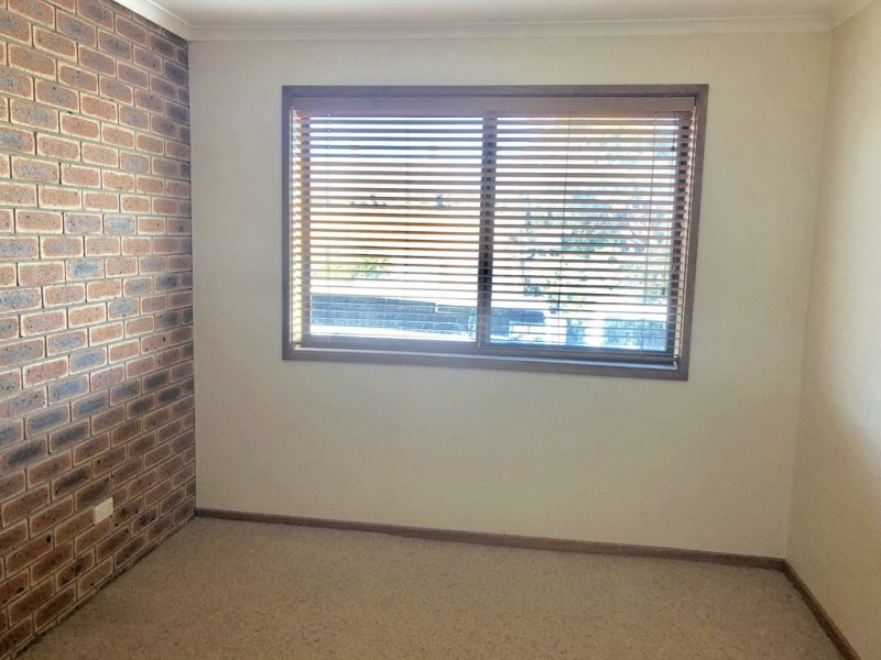 17/57-59 Main Street, Merimbula NSW 2548