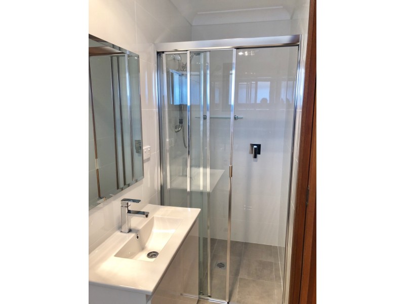 17/57-59 Main Street, Merimbula NSW 2548