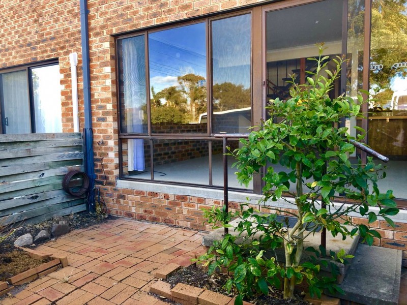 17/57-59 Main Street, Merimbula NSW 2548
