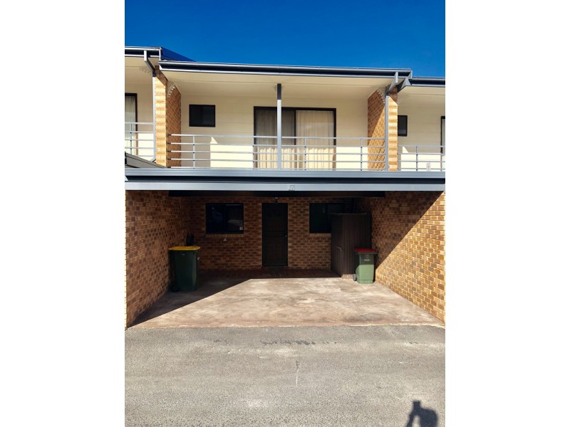 17/57-59 Main Street, Merimbula NSW 2548