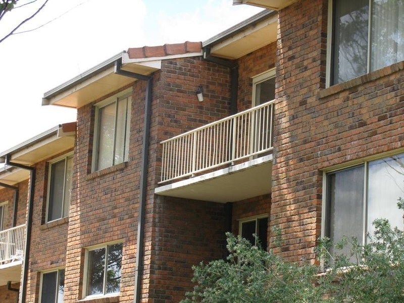 2/3 Kyeamba, Merimbula NSW 2548