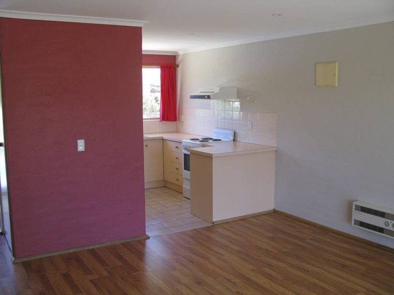 2/3 Kyeamba, Merimbula NSW 2548