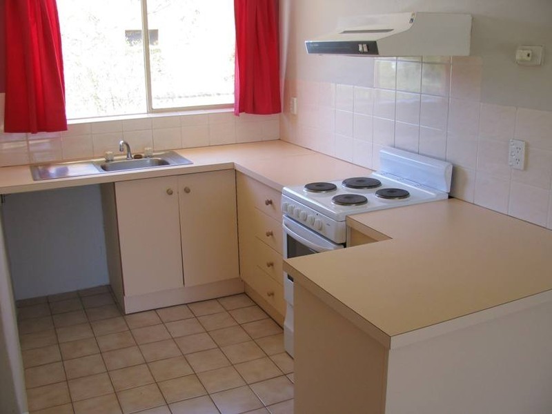 2/3 Kyeamba, Merimbula NSW 2548