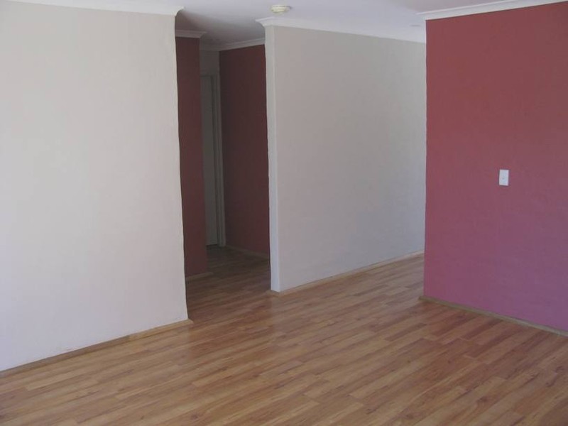 2/3 Kyeamba, Merimbula NSW 2548