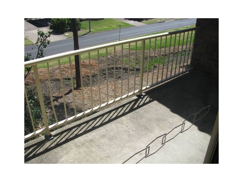 2/3 Kyeamba, Merimbula NSW 2548