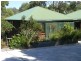 Merimbula NSW 2548