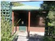 Merimbula NSW 2548