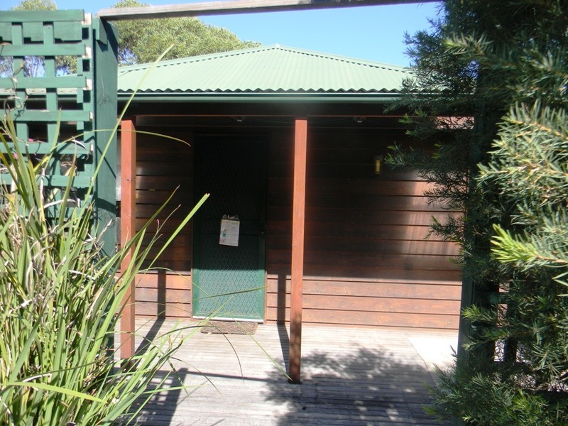 Merimbula NSW 2548