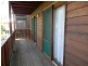 Merimbula NSW 2548