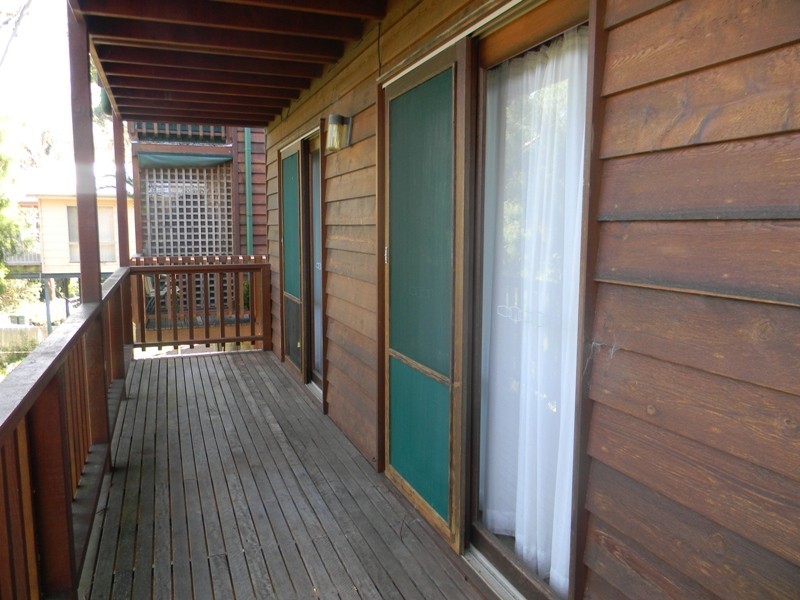 Merimbula NSW 2548