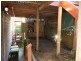 Merimbula NSW 2548