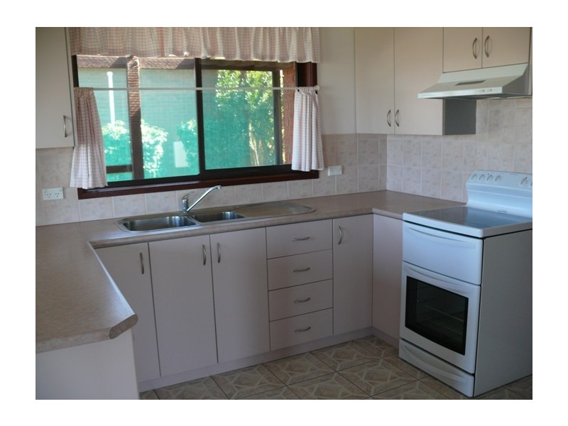 2 Forest Court, Tura Beach NSW 2548