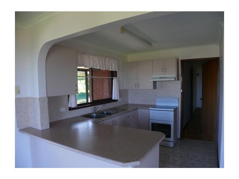 2 Forest Court, Tura Beach NSW 2548