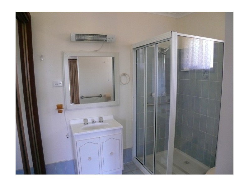 2 Forest Court, Tura Beach NSW 2548