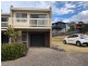 10/92 Tura Beach Drive, Tura Beach NSW 2548