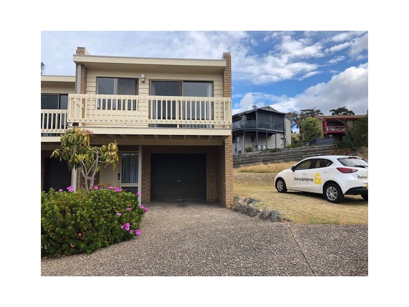 10/92 Tura Beach Drive, Tura Beach NSW 2548