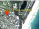 10/92 Tura Beach Drive, Tura Beach NSW 2548