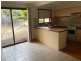 10/92 Tura Beach Drive, Tura Beach NSW 2548