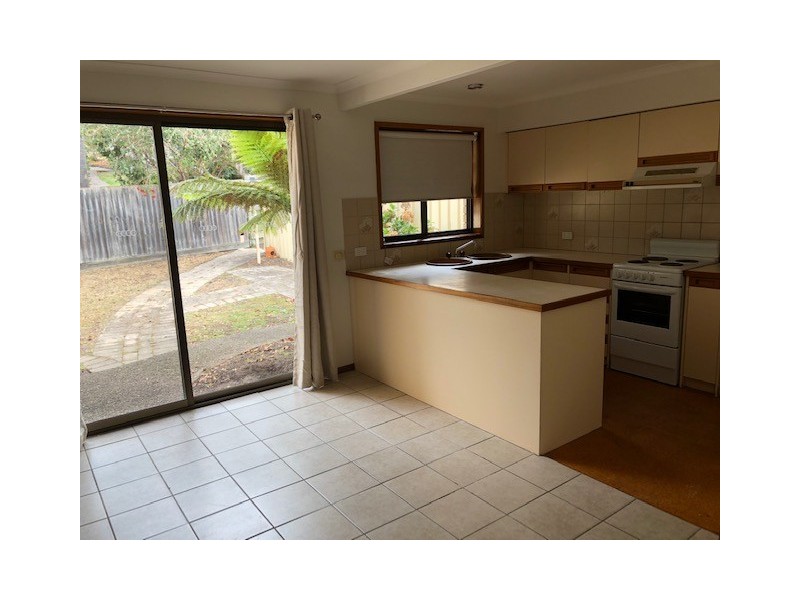 10/92 Tura Beach Drive, Tura Beach NSW 2548