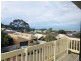 10/92 Tura Beach Drive, Tura Beach NSW 2548