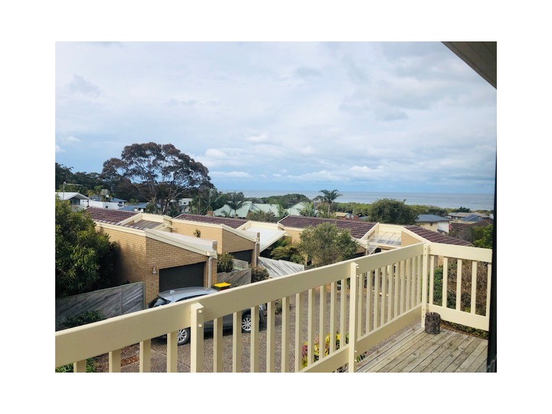 10/92 Tura Beach Drive, Tura Beach NSW 2548