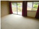 10/92 Tura Beach Drive, Tura Beach NSW 2548