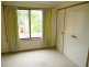 10/92 Tura Beach Drive, Tura Beach NSW 2548