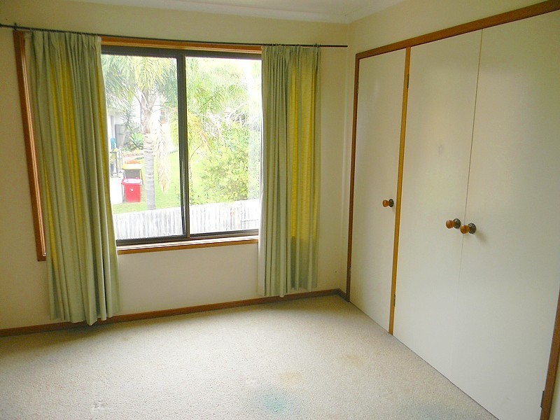 10/92 Tura Beach Drive, Tura Beach NSW 2548