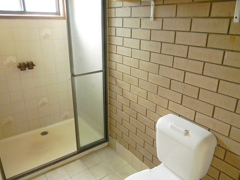 10/92 Tura Beach Drive, Tura Beach NSW 2548