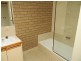 10/92 Tura Beach Drive, Tura Beach NSW 2548