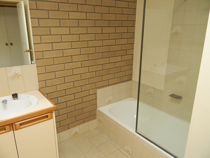 10/92 Tura Beach Drive, Tura Beach NSW 2548