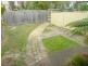 10/92 Tura Beach Drive, Tura Beach NSW 2548