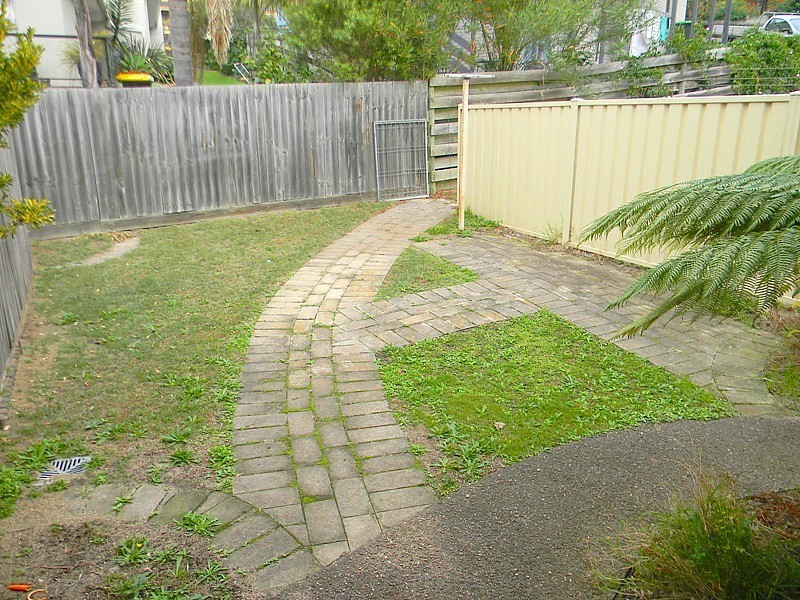 10/92 Tura Beach Drive, Tura Beach NSW 2548