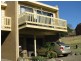 10/92 Tura Beach Drive, Tura Beach NSW 2548