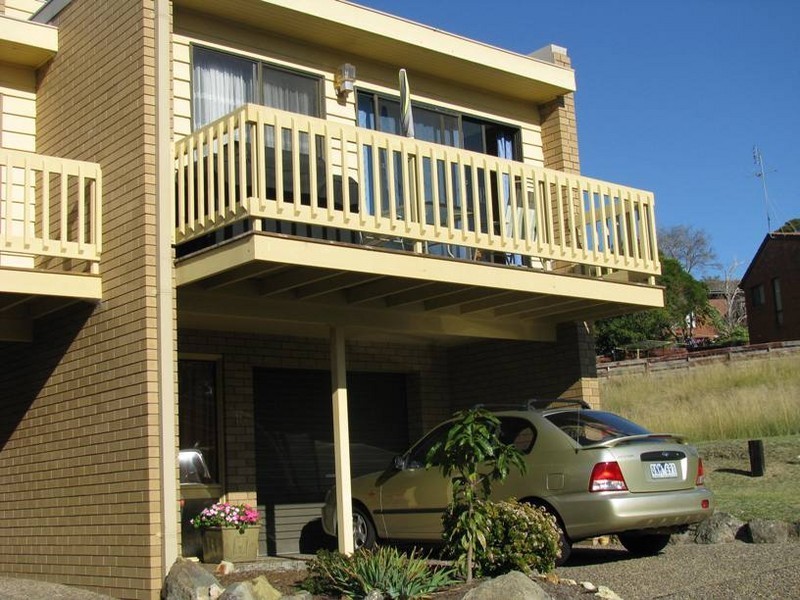 10/92 Tura Beach Drive, Tura Beach NSW 2548