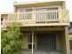 10/92 Tura Beach Drive, Tura Beach NSW 2548