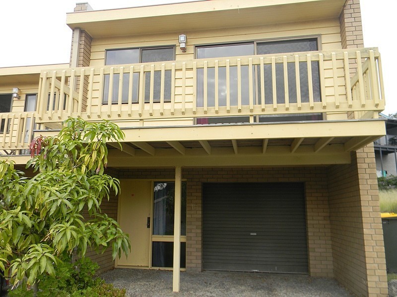 10/92 Tura Beach Drive, Tura Beach NSW 2548