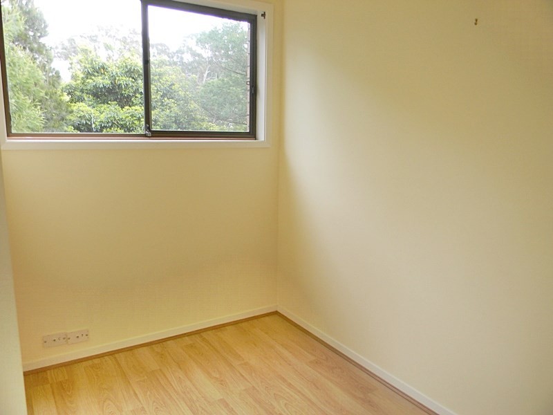 10 John Penn Avenue, Merimbula NSW 2548