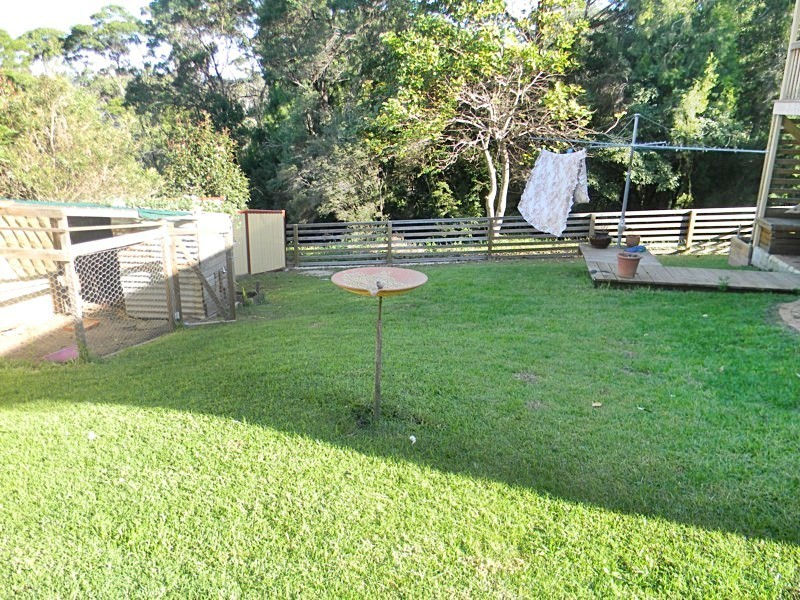 10 John Penn Avenue, Merimbula NSW 2548