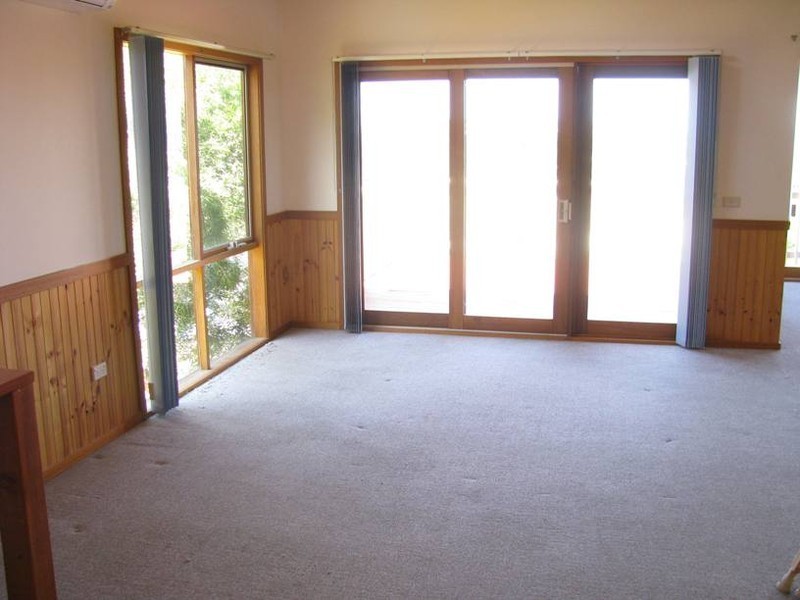 70 Berrambool Drive, Merimbula NSW 2548