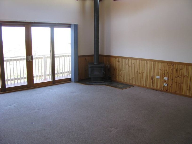 70 Berrambool Drive, Merimbula NSW 2548