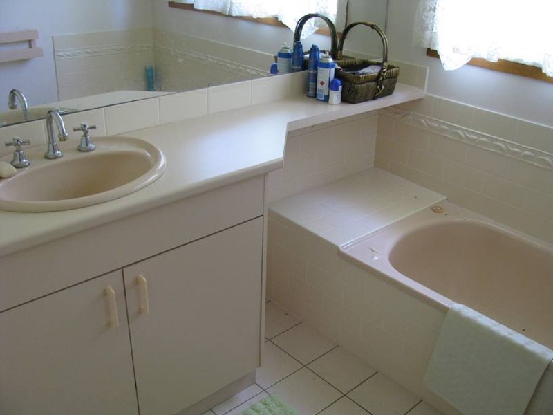 70 Berrambool Drive, Merimbula NSW 2548