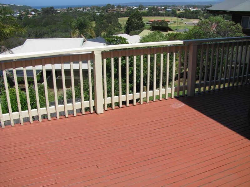 70 Berrambool Drive, Merimbula NSW 2548