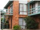 4/1 Surf Circle, Tura Beach NSW 2548